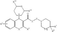 Figure US06211198-20010403-C00212