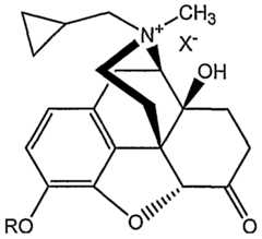 Figure imgf000007_0001