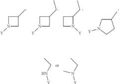 Figure US10570118-20200225-C00005