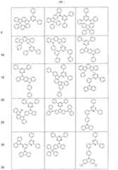 Figure imgf000092_0001