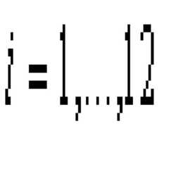 Figure 112012091074165-pct00006