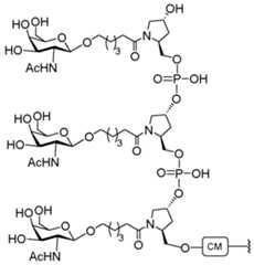 Figure imgf000635_0001