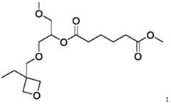 Figure BDA0002051913030000161