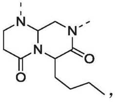 Figure BDA00030270484500026711