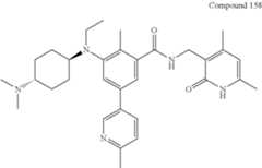 Figure US09855275-20180102-C00401