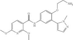 Figure US09328107-20160503-C00275