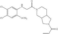 Figure US10273207-20190430-C00306