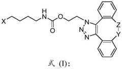 Figure BDA0003590456550000011