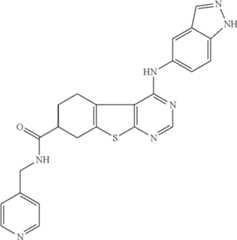 Figure US09540392-20170110-C00071