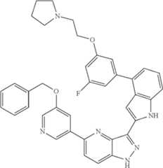 Figure US10226453-20190312-C00911