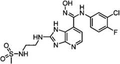 Figure imgf000238_0001