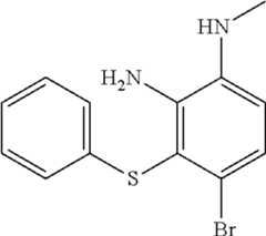 Figure US09399640-20160726-C00271