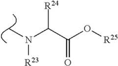 Figure US08008264-20110830-C00208