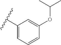 Figure US10927096-20210223-C00168