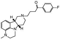 Figure imgf000036_0001