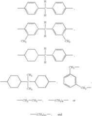 Figure US06979469-20051227-C00007