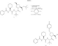 Figure US07378422-20080527-C00047