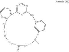 Figure US10351820-20190716-C00041