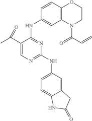 Figure US09212181-20151215-C00624