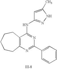 Figure US06638926-20031028-C00278