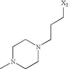 Figure US07521457-20090421-C01292