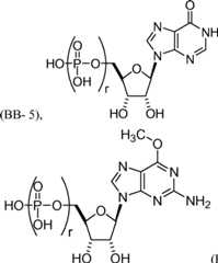 Figure AU2019202835A1_D0066