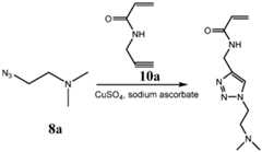 Figure imgf000082_0002