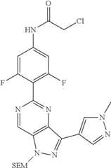 Figure US11014929-20210525-C00151