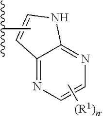Figure US11807636-20231107-C00199