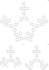 Figure US08530672-20130910-C00109