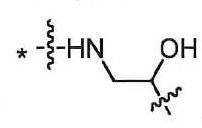 Figure 0007095041000042