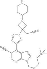 Figure US11285140-20220329-C00402