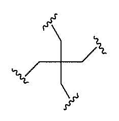 Figure 2023012548000119