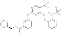 Figure US08440822-20130514-C00180