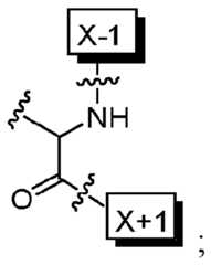 Figure imgf000030_0002