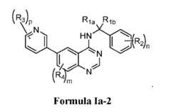 Figure imgf000076_0003