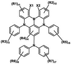 Figure 112020096091595-pat00054