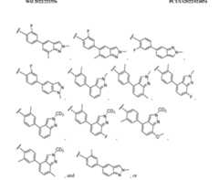 Figure imgf000055_0003