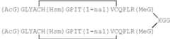 Figure US07528104-20090505-C00038