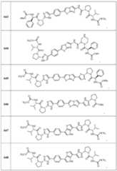 Figure imgf000185_0001