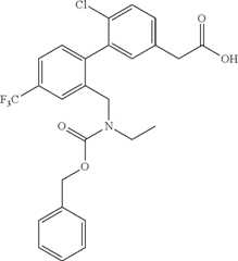 Figure US08362044-20130129-C00589