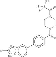 Figure US10399951-20190903-C00235
