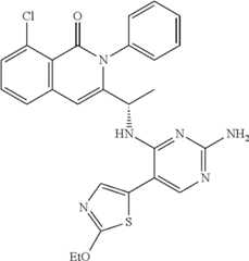 Figure US09546180-20170117-C00857