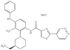 Figure US12227517-20250218-C00307
