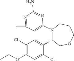 Figure US10815225-20201027-C00537