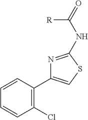 Figure US10040804-20180807-C00132