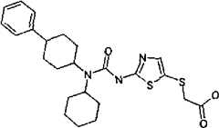 Figure BDA0000106629140002712