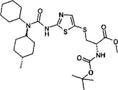 Figure BDA0000106629140002292