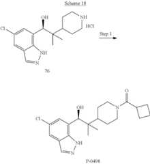Figure US11149011-20211019-C00074