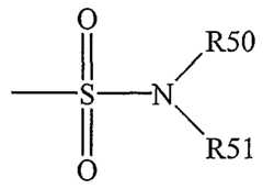 Figure imgf000026_0003